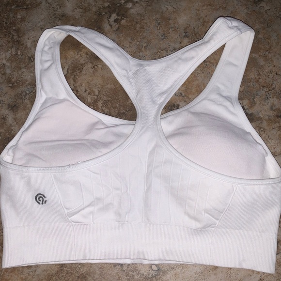 C9 Champion Sports Bra - Picture 2 of 2